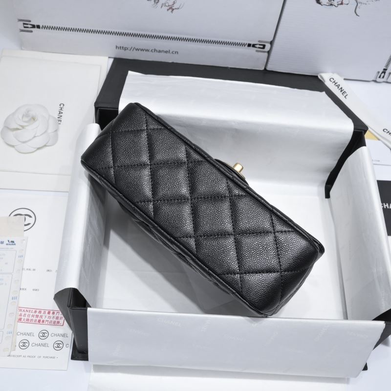 Ch**el cf series bags